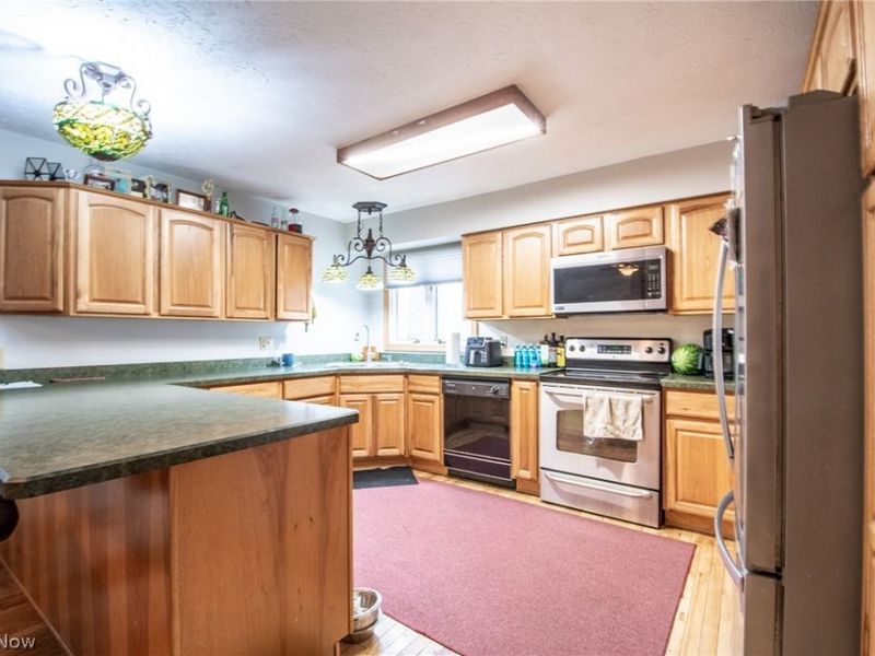 5001 New Hudson Road, Orwell, OH 44076 Photo 11