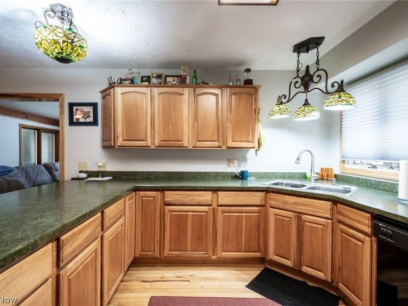 5001 New Hudson Road, Orwell, OH 44076 Photo 12