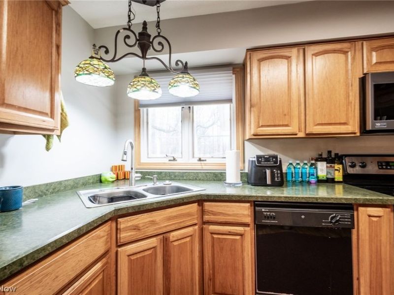 5001 New Hudson Road, Orwell, OH 44076 Photo 13