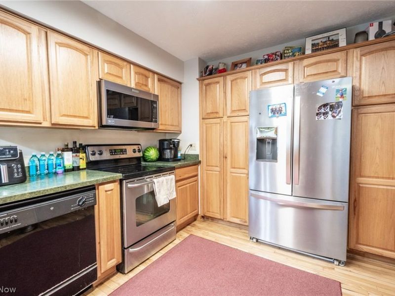 5001 New Hudson Road, Orwell, OH 44076 Photo 14