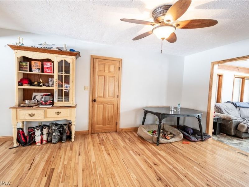 5001 New Hudson Road, Orwell, OH 44076 Photo 15