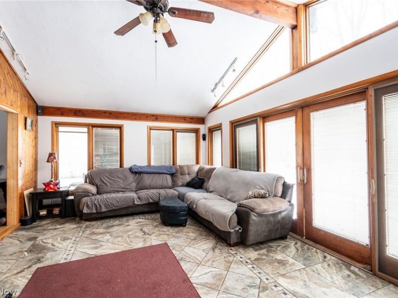 5001 New Hudson Road, Orwell, OH 44076 Photo 16