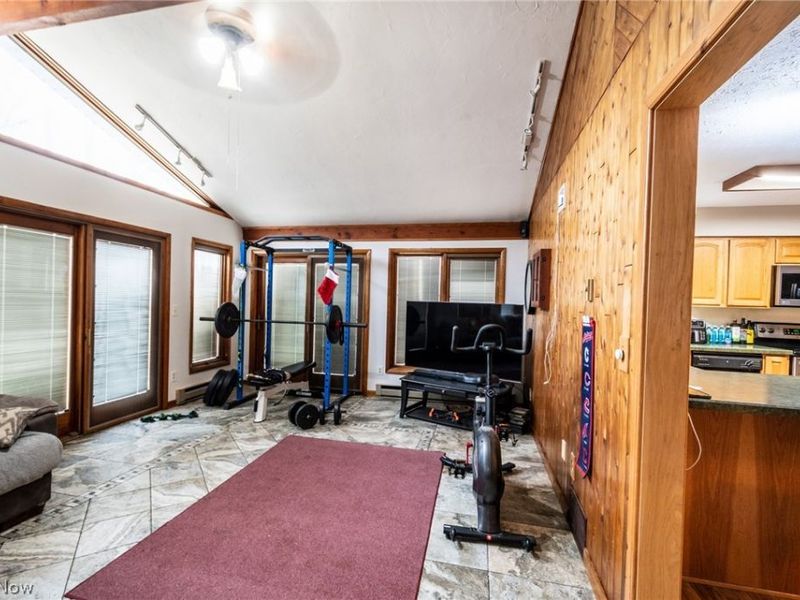 5001 New Hudson Road, Orwell, OH 44076 Photo 17