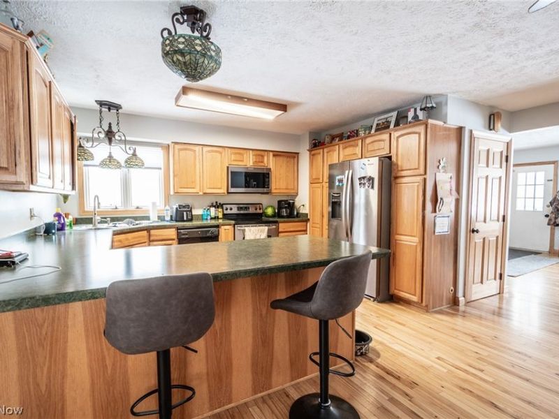 5001 New Hudson Road, Orwell, OH 44076 Photo 18