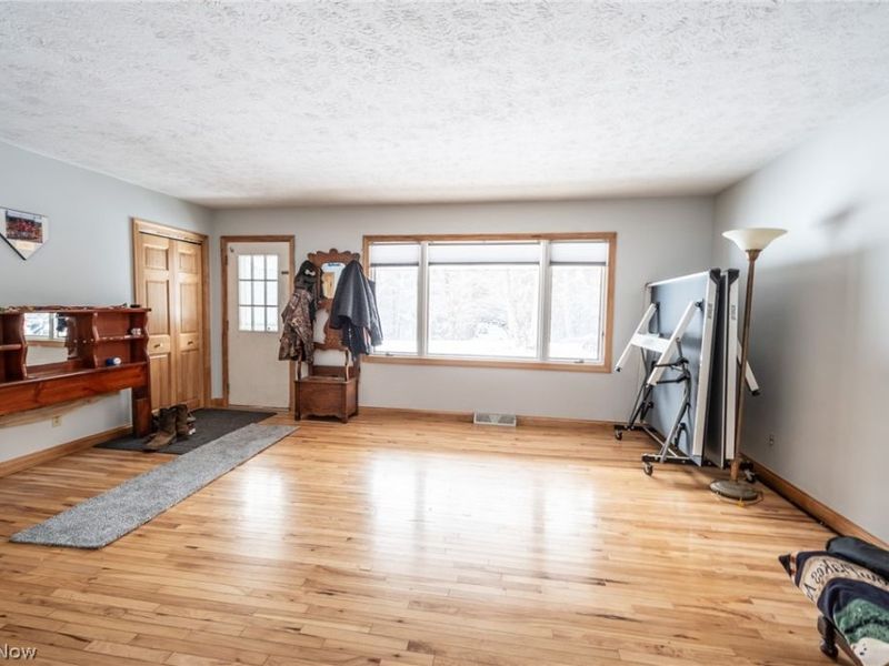 5001 New Hudson Road, Orwell, OH 44076 Photo 19