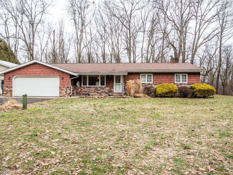 5001 New Hudson Road, Orwell, OH 44076 Photo 2