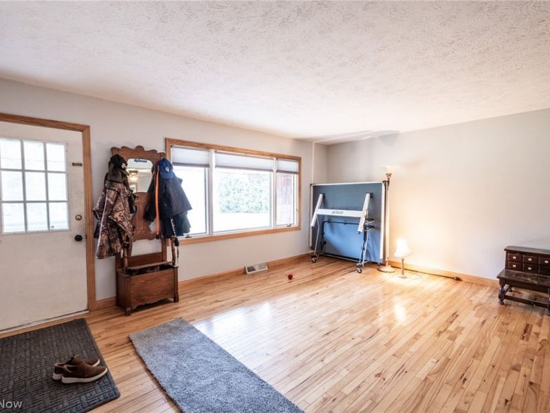 5001 New Hudson Road, Orwell, OH 44076 Photo 20