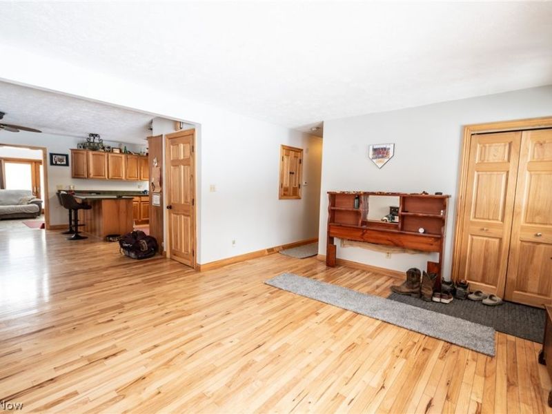 5001 New Hudson Road, Orwell, OH 44076 Photo 21