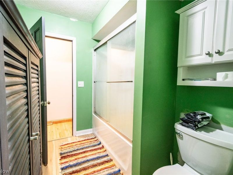 5001 New Hudson Road, Orwell, OH 44076 Photo 22