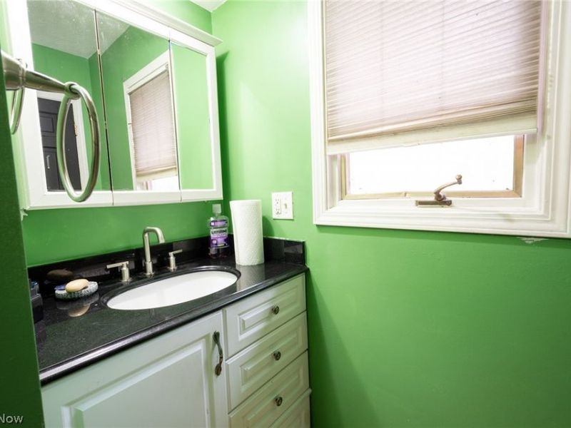 5001 New Hudson Road, Orwell, OH 44076 Photo 23