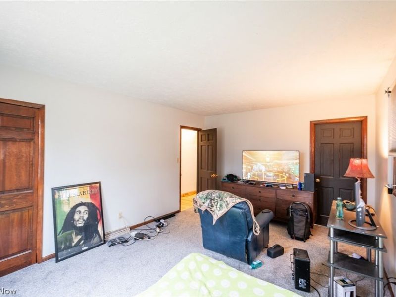 5001 New Hudson Road, Orwell, OH 44076 Photo 24