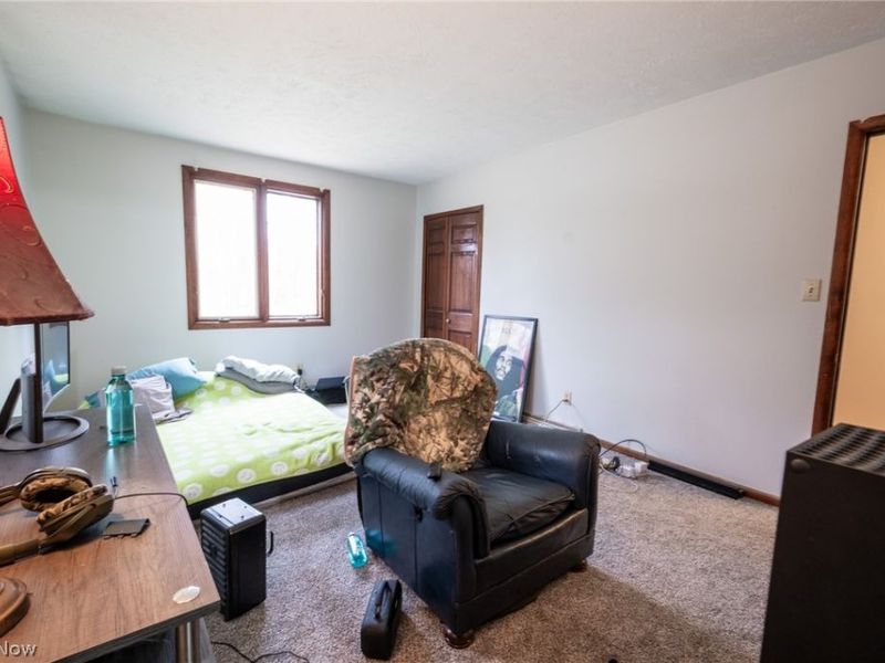 5001 New Hudson Road, Orwell, OH 44076 Photo 25