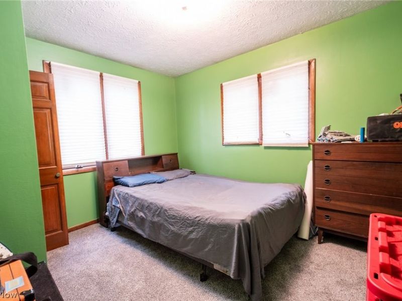 5001 New Hudson Road, Orwell, OH 44076 Photo 26