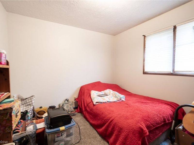 5001 New Hudson Road, Orwell, OH 44076 Photo 28