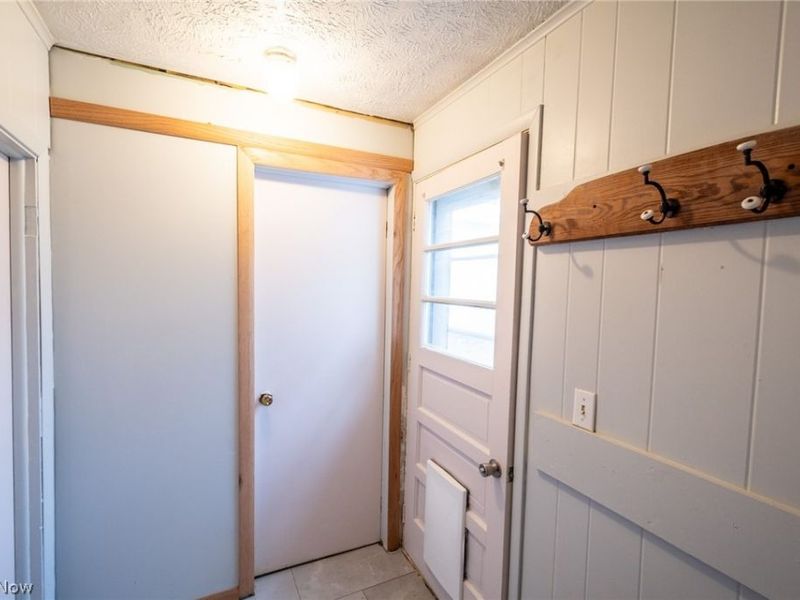 5001 New Hudson Road, Orwell, OH 44076 Photo 29