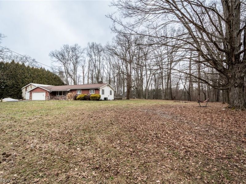 5001 New Hudson Road, Orwell, OH 44076 Photo 3