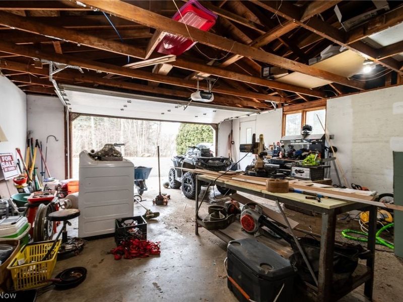 5001 New Hudson Road, Orwell, OH 44076 Photo 30