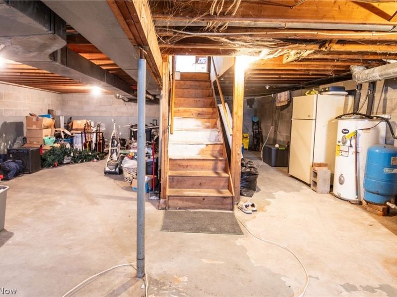 5001 New Hudson Road, Orwell, OH 44076 Photo 31