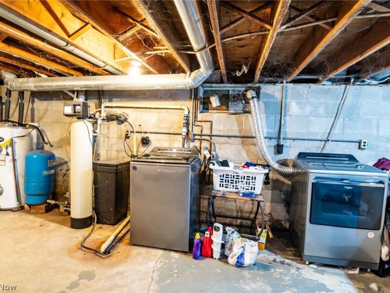 5001 New Hudson Road, Orwell, OH 44076 Photo 32