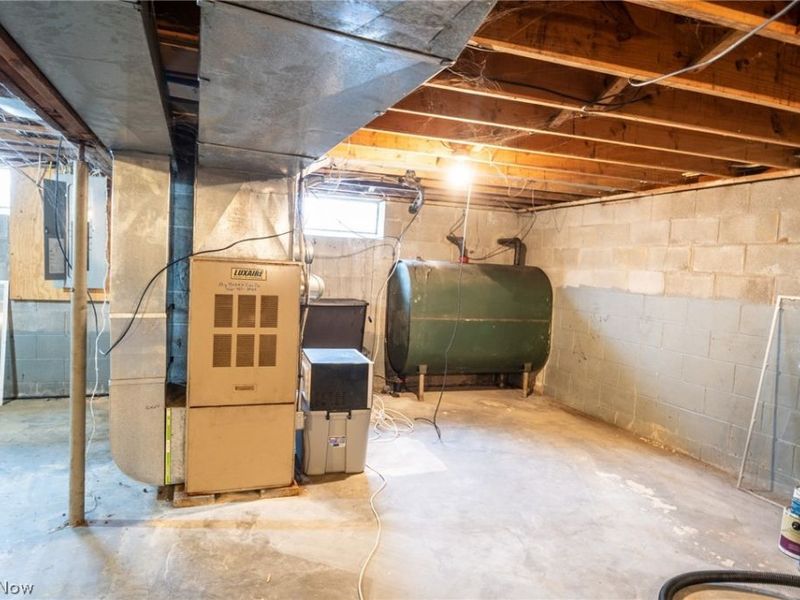 5001 New Hudson Road, Orwell, OH 44076 Photo 33