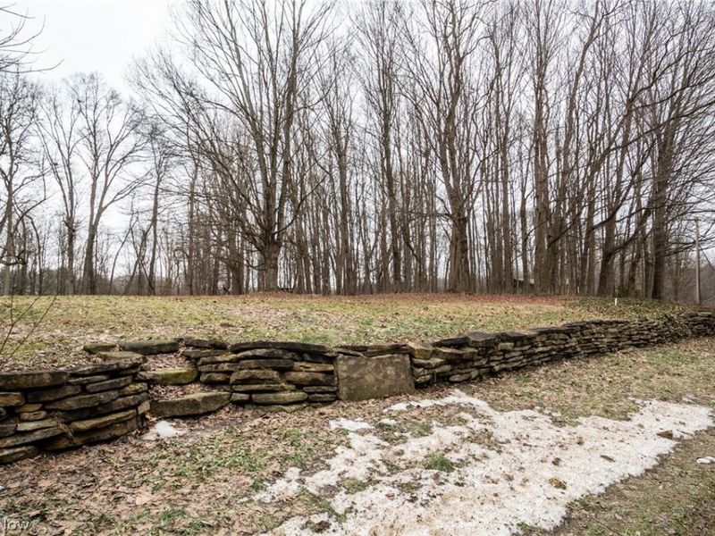 5001 New Hudson Road, Orwell, OH 44076 Photo 36