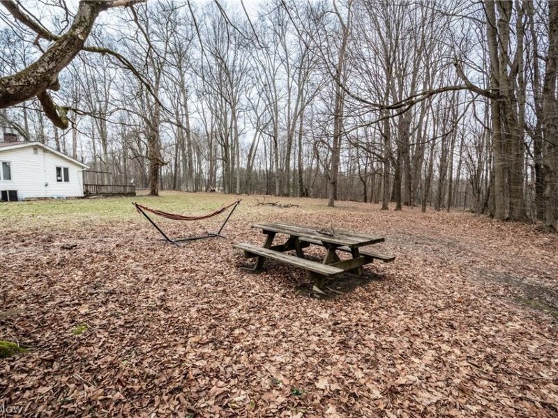 5001 New Hudson Road, Orwell, OH 44076 Photo 37