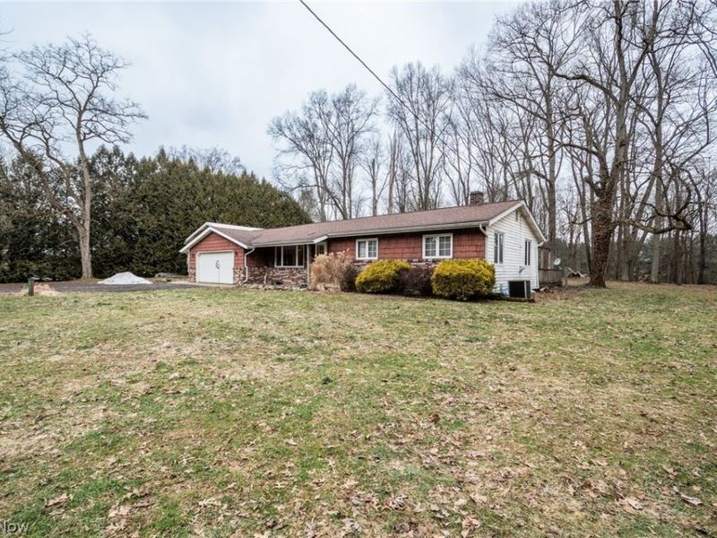 5001 New Hudson Road, Orwell, OH 44076 Photo 38