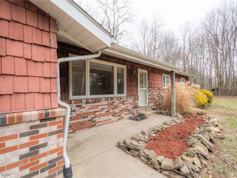 5001 New Hudson Road, Orwell, OH 44076 Photo 4