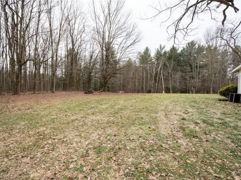 5001 New Hudson Road, Orwell, OH 44076 Photo 40