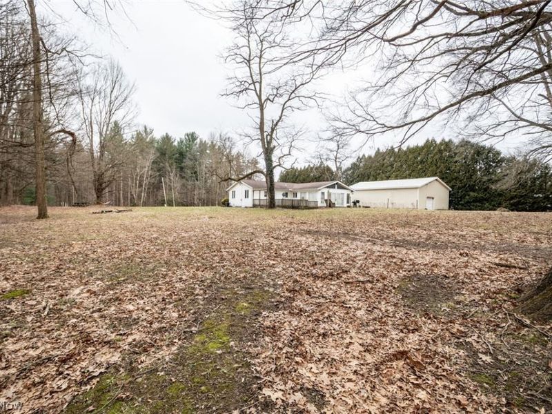 5001 New Hudson Road, Orwell, OH 44076 Photo 41