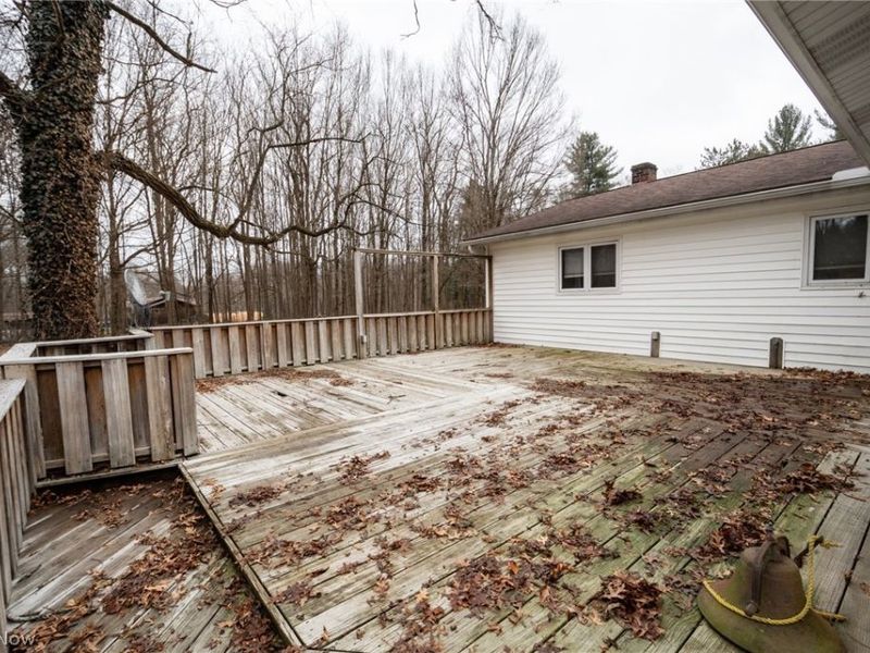 5001 New Hudson Road, Orwell, OH 44076 Photo 43