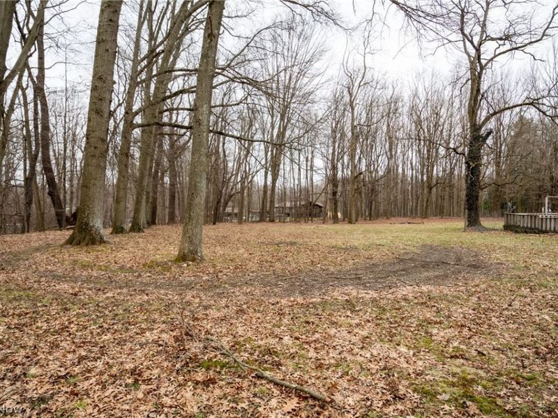 5001 New Hudson Road, Orwell, OH 44076 Photo 44