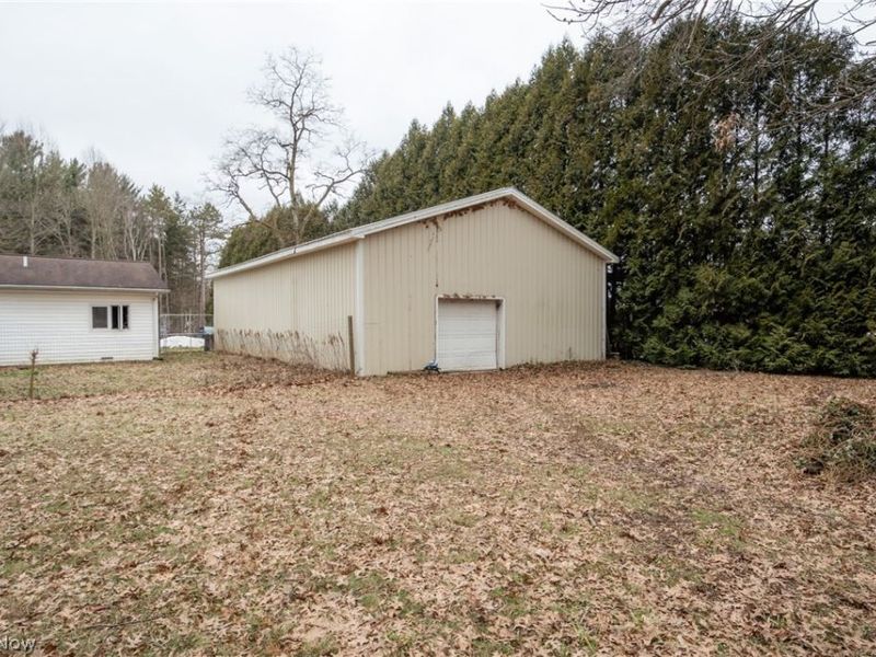 5001 New Hudson Road, Orwell, OH 44076 Photo 45