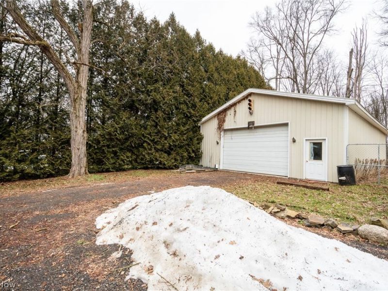 5001 New Hudson Road, Orwell, OH 44076 Photo 46