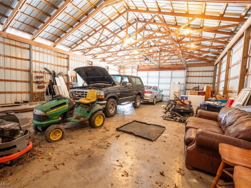 5001 New Hudson Road, Orwell, OH 44076 Photo 47