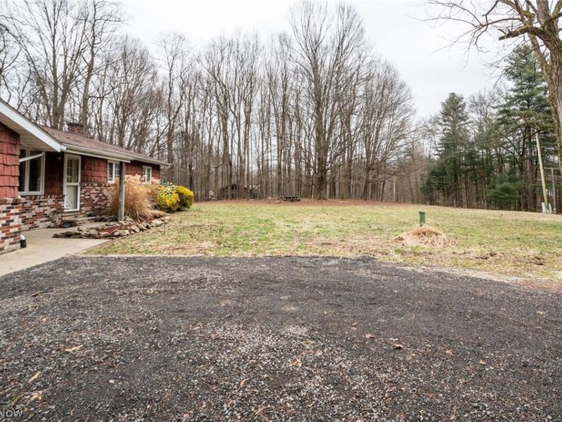 5001 New Hudson Road, Orwell, OH 44076 Photo 50