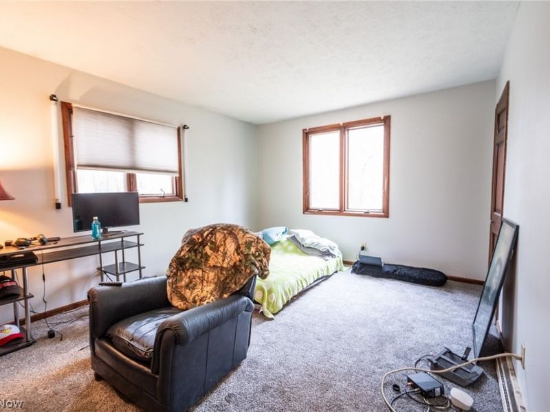 5001 New Hudson Road, Orwell, OH 44076 Photo 7