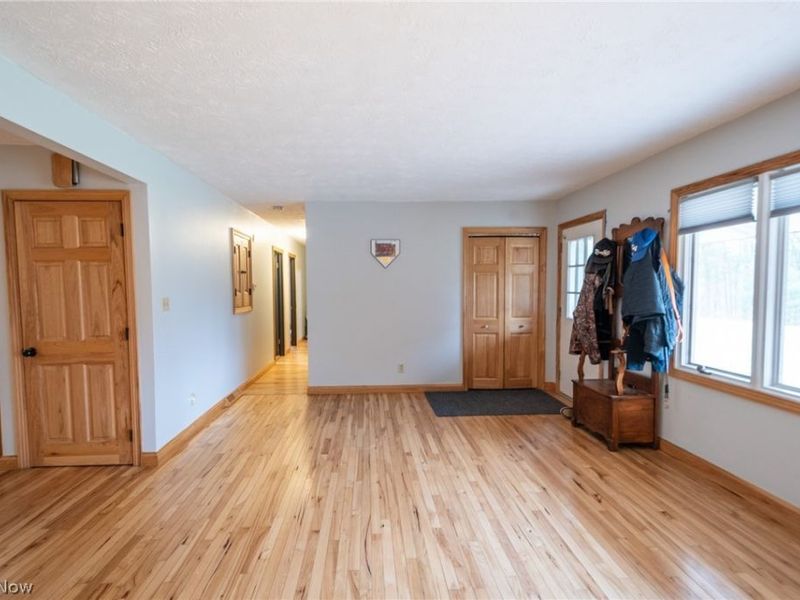 5001 New Hudson Road, Orwell, OH 44076 Photo 9