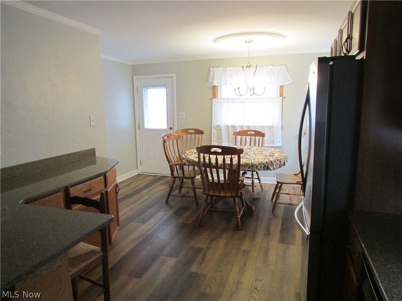 18 Chauncey Street, Steubenville, OH 43952 Photo 10