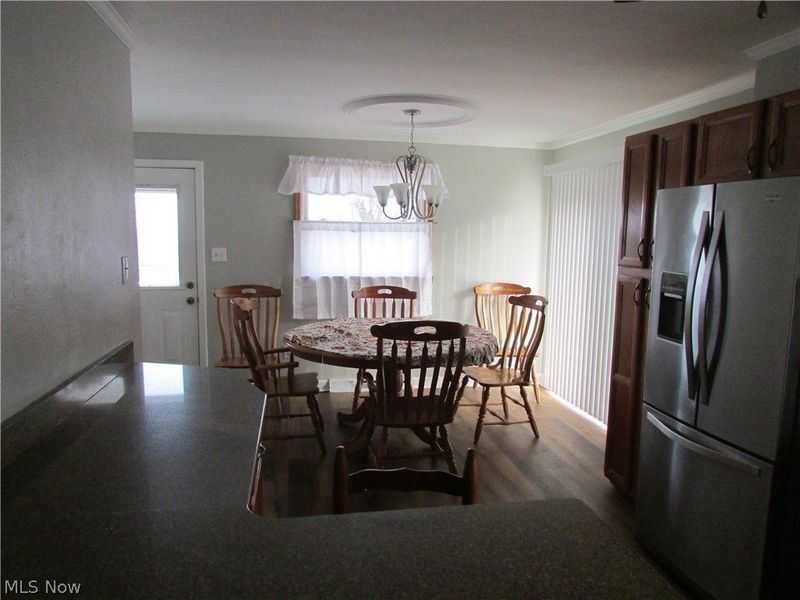 18 Chauncey Street, Steubenville, OH 43952 Photo 11