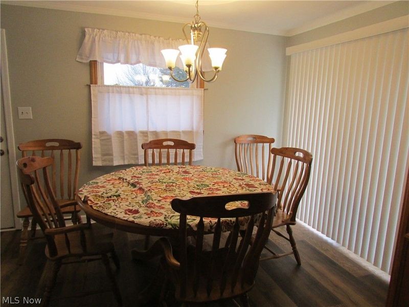 18 Chauncey Street, Steubenville, OH 43952 Photo 12