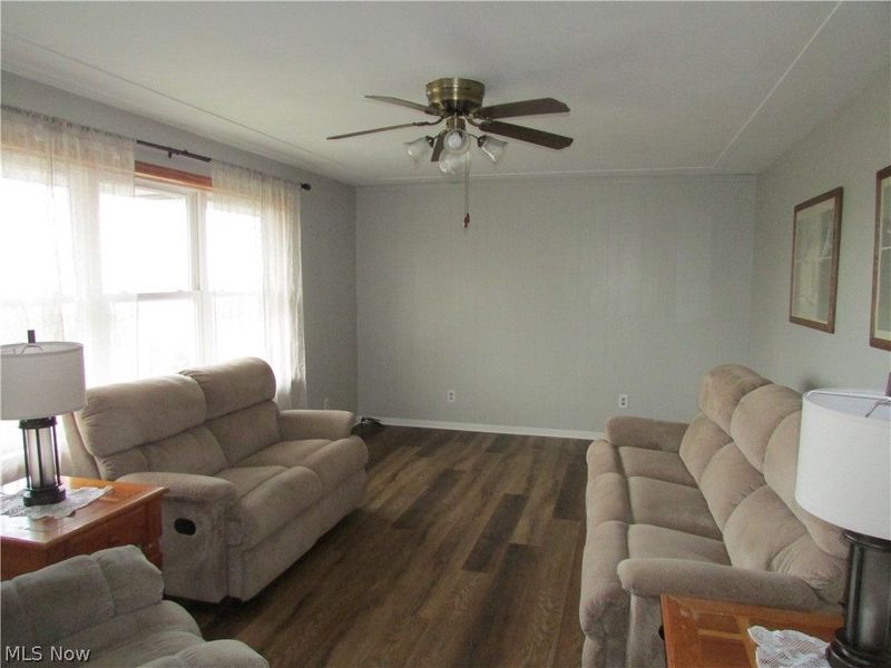 18 Chauncey Street, Steubenville, OH 43952 Photo 13