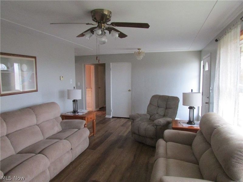 18 Chauncey Street, Steubenville, OH 43952 Photo 14