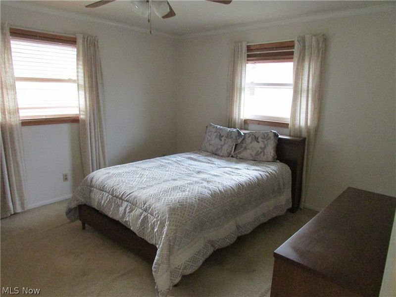 18 Chauncey Street, Steubenville, OH 43952 Photo 17