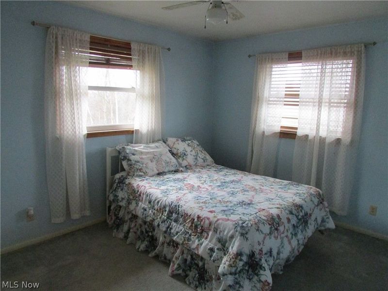 18 Chauncey Street, Steubenville, OH 43952 Photo 18