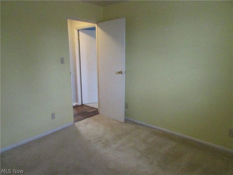 18 Chauncey Street, Steubenville, OH 43952 Photo 19