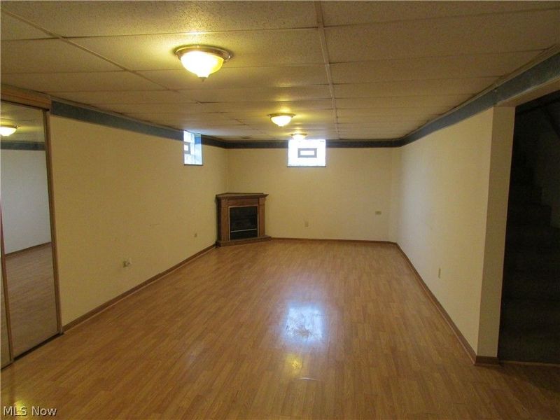 18 Chauncey Street, Steubenville, OH 43952 Photo 20