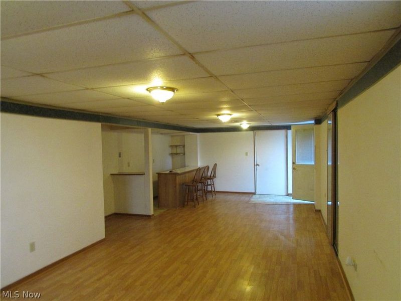 18 Chauncey Street, Steubenville, OH 43952 Photo 21