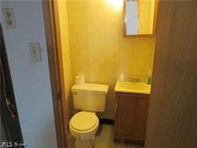 18 Chauncey Street, Steubenville, OH 43952 Photo 22