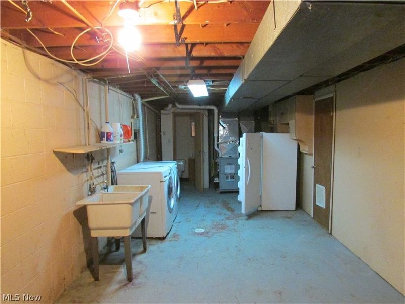 18 Chauncey Street, Steubenville, OH 43952 Photo 23